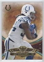 Trent Richardson #/170