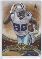 Dez Bryant #/170