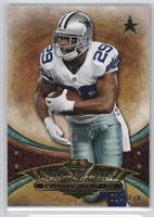 DeMarco Murray [Noted] #/170