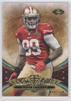 Aldon Smith #/170