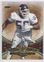 Lawrence Taylor #/170