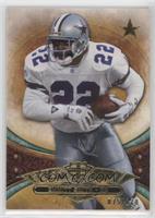 Emmitt Smith #/170