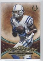 Reggie Wayne #/170