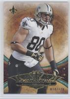 Jimmy Graham #/170