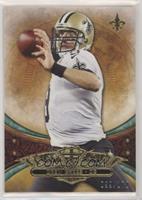 Drew Brees #/170