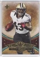 Darren Sproles #/170