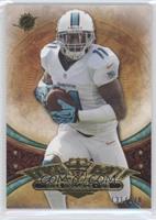 Mike Wallace #/170