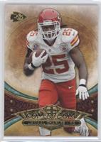 Jamaal Charles #/170