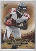 Roddy White #/99