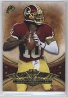 Robert Griffin III #/99