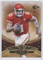 Alex Smith #/99