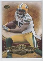 Randall Cobb #/99