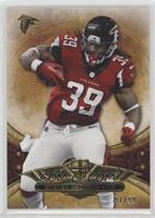 Steven Jackson #/99