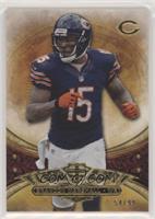 Brandon Marshall #/99