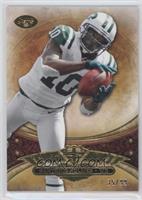 Santonio Holmes #/99