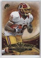 Alfred Morris #/99