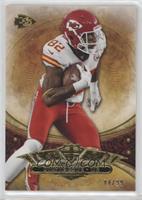 Dwayne Bowe #/99