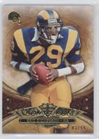 Eric Dickerson #/99