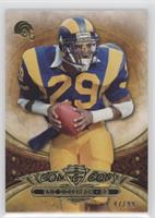 Eric Dickerson #/99