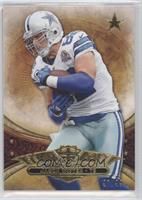 Jason Witten #/99