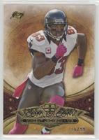 Vincent Jackson #/99