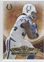 Trent Richardson #/99