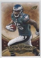 LeSean McCoy #/99