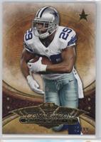 DeMarco Murray #/99