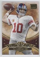 Eli Manning #/99