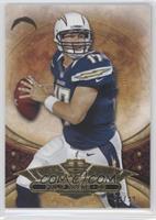 Philip Rivers #/99