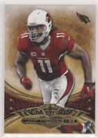 Larry Fitzgerald #/99