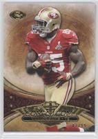 Vernon Davis #/99