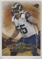 James Laurinaitis #/99