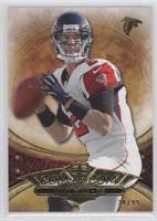 Matt Ryan #/99