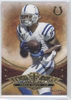 Reggie Wayne #/99