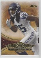 Richard Sherman #/99