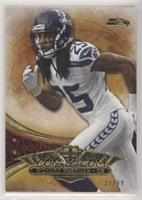 Richard Sherman #/99