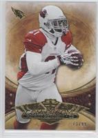 Patrick Peterson #/99