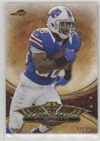 C.J. Spiller #/99