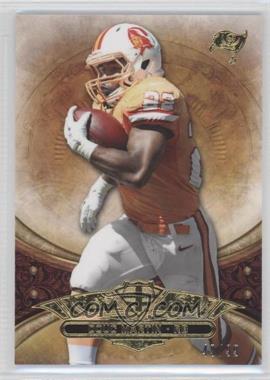 2013 Topps Triple Threads - [Base] - Gold #93 - Doug Martin /99