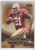 Frank Gore #/99