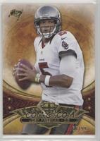 Josh Freeman #/99