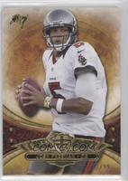 Josh Freeman #/99