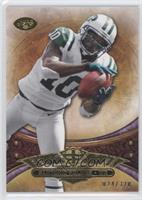 Santonio Holmes #/320