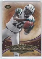 Santonio Holmes #/320