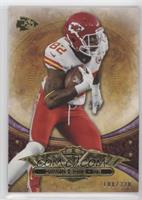 Dwayne Bowe #/320