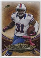 Jairus Byrd #/320