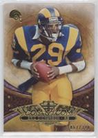 Eric Dickerson [EX to NM] #/320