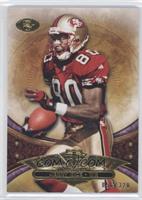 Jerry Rice #/320