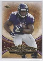 Ray Rice #/320